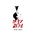 Logo: Weinhandel HOLY GRAIL