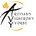 Logo: Artisans Vignerons d'Yvorne S.C.