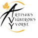 Logo: Artisans Vignerons d'Yvorne S.C.