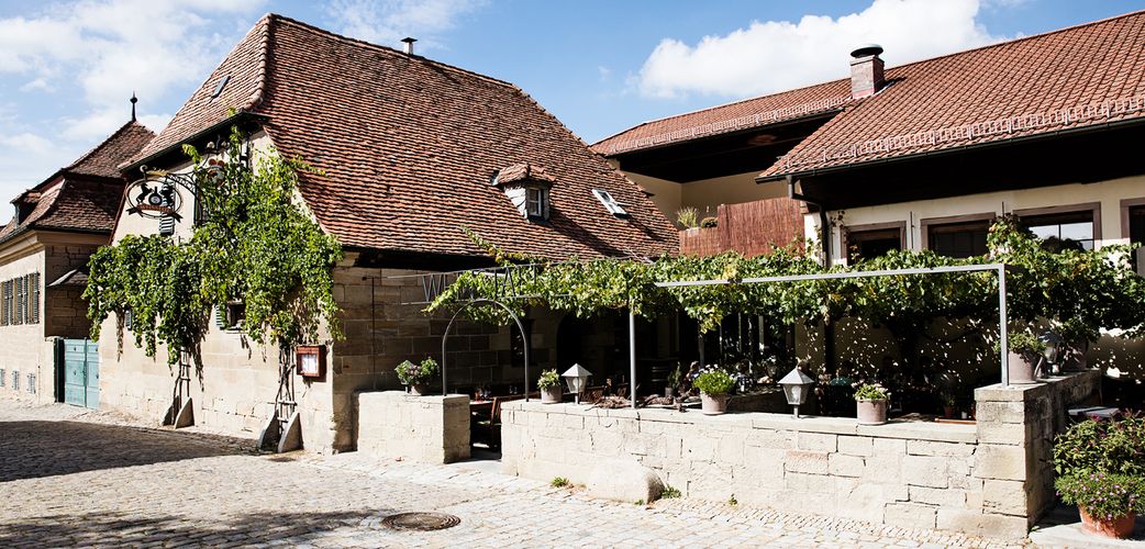 360 Jahre Silvaner