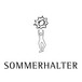 Logo: Weingut Sommerhalter