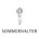 Logo: Weingut Sommerhalter