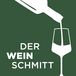 Logo: DER WEINSCHMITT