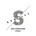 Logo: Weingut Egon Schmitt