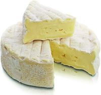 Weichkäse