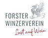 Logo: Forster Winzerverein eG