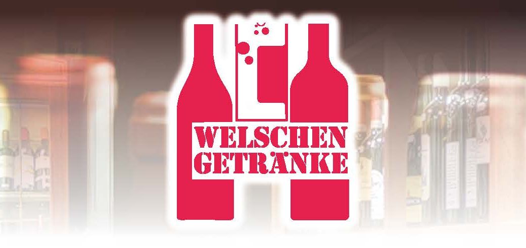 Wein- und Getränkehandel Welschen AG