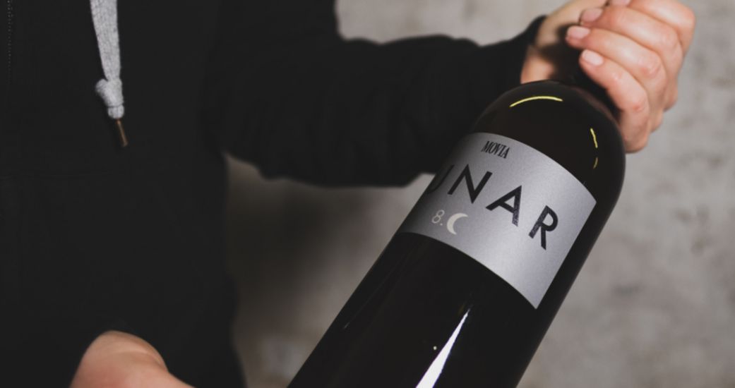 WEINNATUR