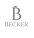 Logo: Weingut Becker