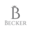 Logo: Weingut Becker