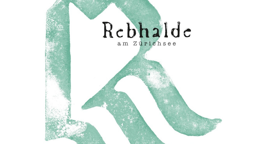 Weingut Rebhalde