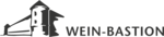 Logo: Wein-Bastion Inh. Getränke Göbel GmbH
