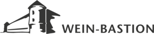 Logo: Wein-Bastion Inh. Getränke Göbel GmbH