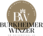 Logo: Burkheimer Winzer am Kaiserstuhl eG