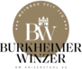 Logo: Burkheimer Winzer am Kaiserstuhl eG
