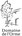 Logo: Domaine de l'Orme