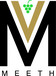 Logo: Weingut Dr. Meeth