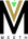 Logo: Weingut Dr. Meeth