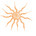 Logo: Domaine Delaharpe