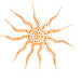 Logo: Domaine Delaharpe