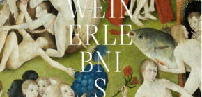 Das weisse Gold - Wachauer Grüner Veltliner & Riesling