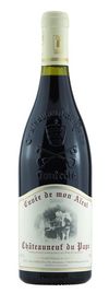 Chateneuf du Pape Chateneuf du Pape
