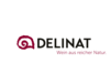 Logo: Delinat GmbH Kampagnen-Management