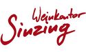 Logo: Weinkontor Sinzing