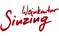 Logo: Weinkontor Sinzing