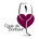 Logo: Cave du Bonheur Sàrl Isabelle Ançay