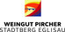 Logo: Weingut Pircher