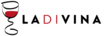 Logo: Ladivina