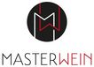 Logo: MASTERWEIN Frank Roeder GmbH