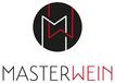 Logo: MASTERWEIN Frank Roeder GmbH