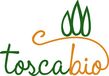 Logo: ToscaBio TP Peters Telsche