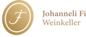 Logo: Johanneli Fi Weinkeller AG