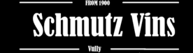 Logo: Schmutz Vins S.A.