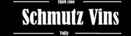 Logo: Schmutz Vins S.A.