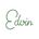Logo: Edvin Weine