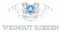 Logo: Weingut Riehen AG