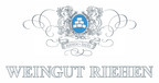 Logo: Weingut Riehen AG