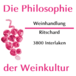 Logo: Weinhandlung Ritschard AG