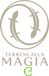 Logo: Terreni alla Maggia