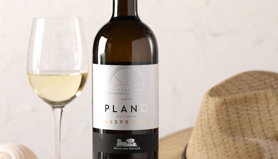 griechischerwein.shop