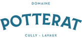 Logo: Domaine Potterat
