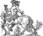 Logo: Domaine du Centaure