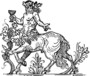 Logo: Domaine du Centaure
