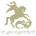 Logo: Weingut St.Georgenhof
