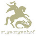Logo: Weingut St.Georgenhof