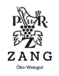 Logo: Öko-Weingut Zang